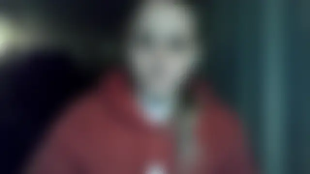 Živá chatovací místnost LeaWetGirl