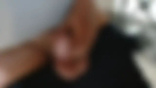 blow2gold Chat XXX in diretta