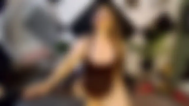 Katewalker_ Adlı Modelin Canlı XXX Sohbeti