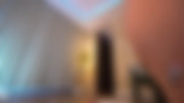 دردشة gigi_ulala1 الجنسية المباشرة