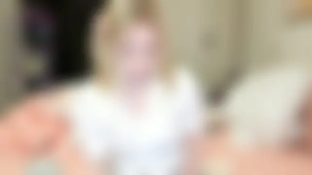 Luni_Lu Adlı Modelin Canlı XXX Sohbeti