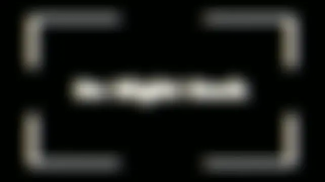 malaika_chalo 现场XXX聊天