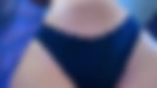 LiaHarryis 现场XXX聊天