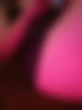 Quenn_Chiraz_Squirt 现场XXX聊天