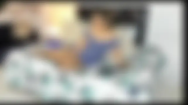 Dulce_Ferrer18 现场XXX聊天