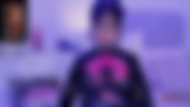 doll__bella 现场XXX聊天
