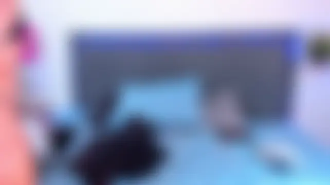 Amaraluxee 现场XXX聊天