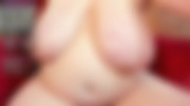 KellyPerfection 现场XXX聊天