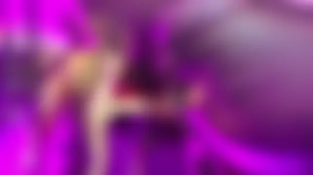 alexa_cruz__ Live Chatraum