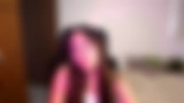 abbyyandmaxx Live Chatraum