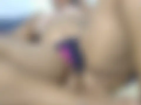 غرفة دردشة miss_aliyah المباشرة