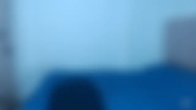Živá kamerová sex show Valenntyna