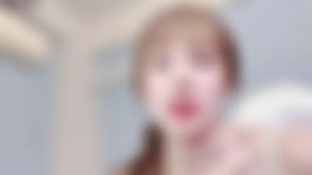 jiajia_0902のライブXXXチャット