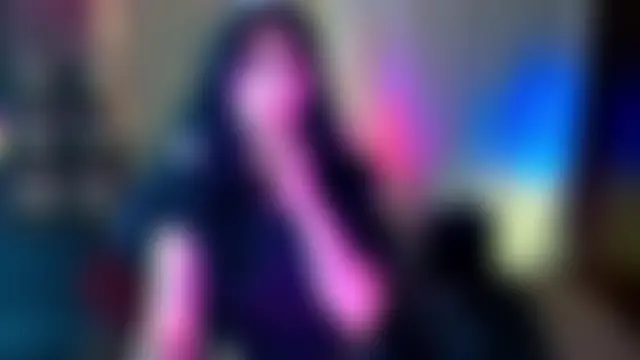 venus-foxy লাইভ চ্যাট রুম