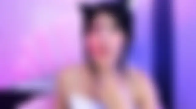 AliiceWonderland_n Webbikameraesitys
