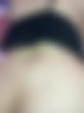 pamela_pleasure লাইভ চ্যাট রুম