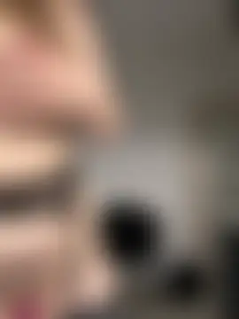 Chat +18 de LilianBliss ao vivo