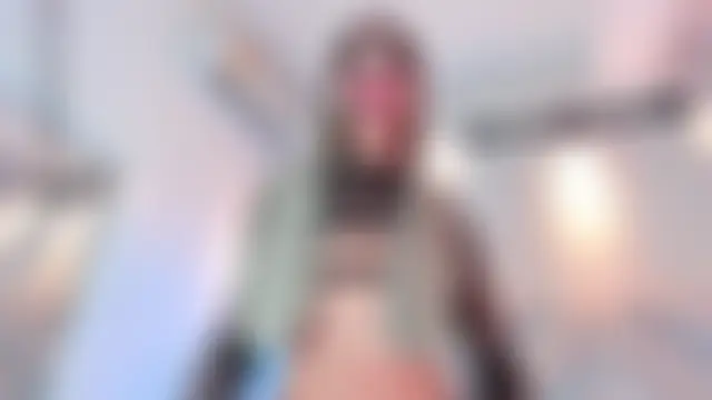 miss__yissell Live seks camshow