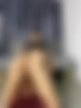 Ly_Coca2's Live XXX Chat