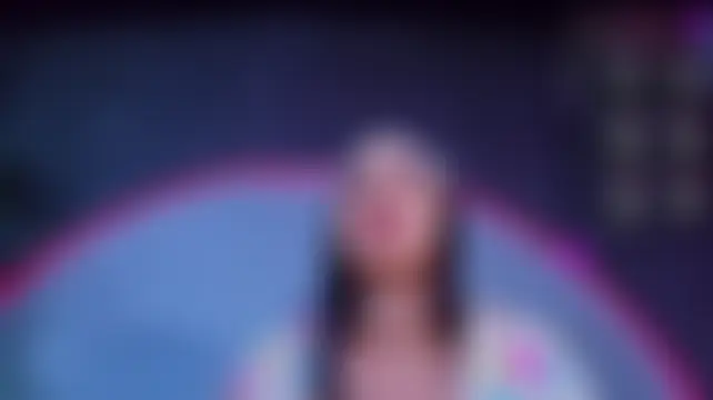 ReinaChloe Obrolan Langsung XXX