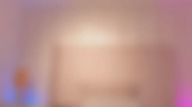 kaylarossi élő chatszobája