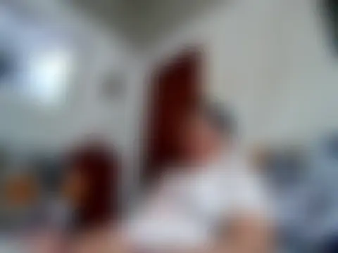Laiskie_33 Obrolan Langsung XXX