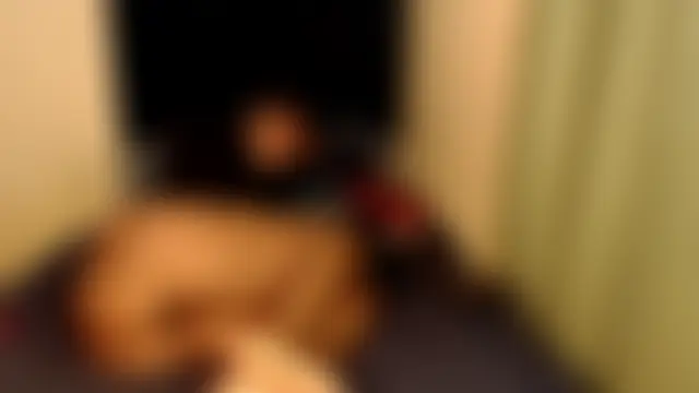 SEXYBLOSSOM Chat XXX live