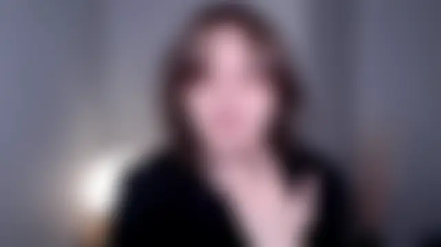 Show Webcam de delalex