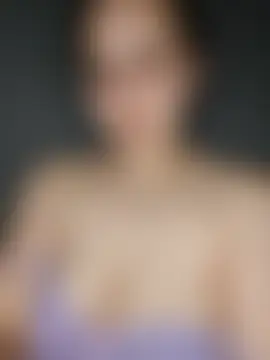 Push_ok23 Live XXX-chat