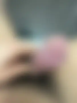 sharry322 webcam show