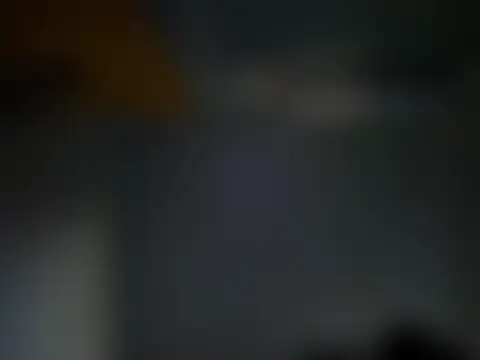 Pertunjukan Kamera Web ttrip420