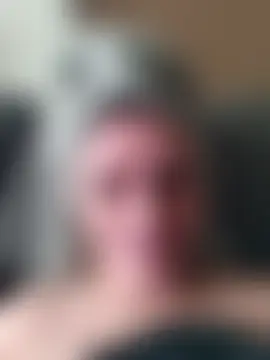 Harley428 webcam show