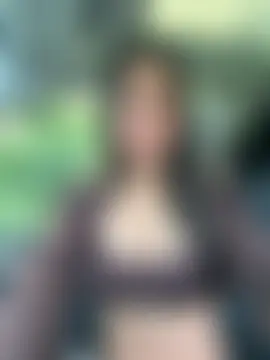 Živá chatovací místnost SophiaXJohn