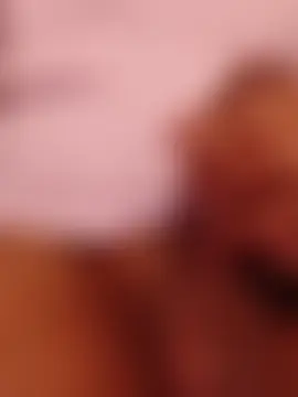 masterrockyy's Webcam Show