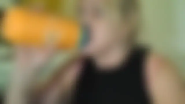 Show webcam de belgianshantie