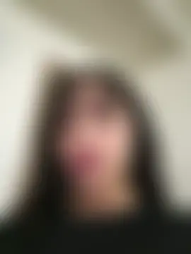 Yasmin777_'s Live Chat Room