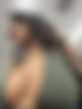 Kate-Paul webcam show