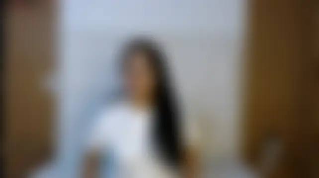 GreciaEvanss' Live Chat Room