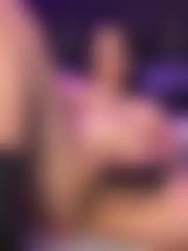Živá chatovací místnost Abril_Luv