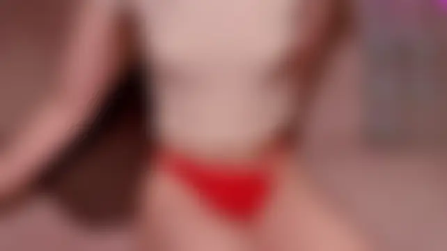 -TheDrakes- Live XXX-Chat