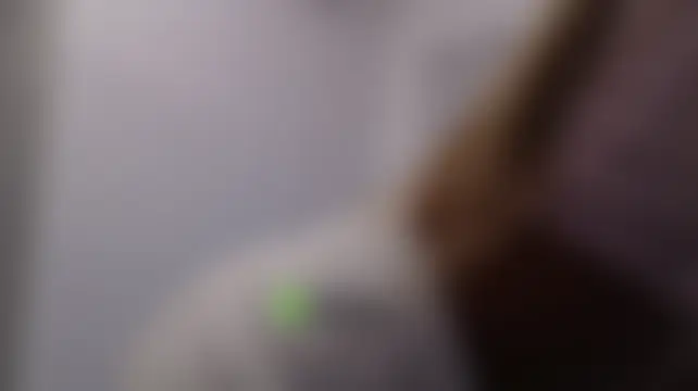 הופעת וובקאם של kissabellaa