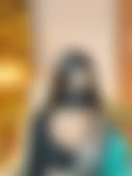 its_ur_flora Live XXX-Chat