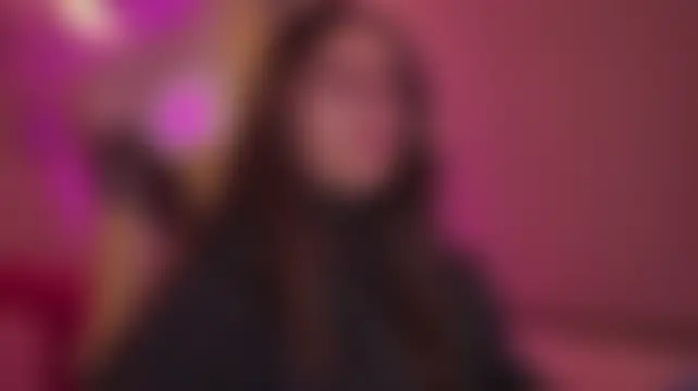 milly_kenner Live XXX-Chat
