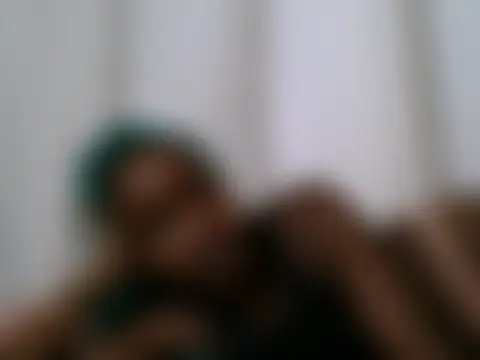 Coochie_cookie Live XXX-chat