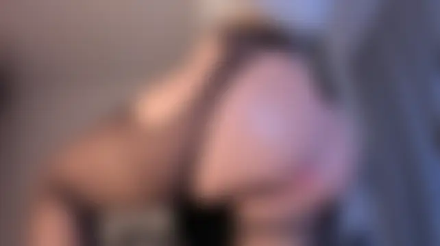 צ'אט XXX בשידור חי של kaiya_mee