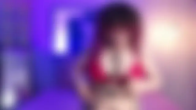 แชท XXX สดของ _Androm3da_