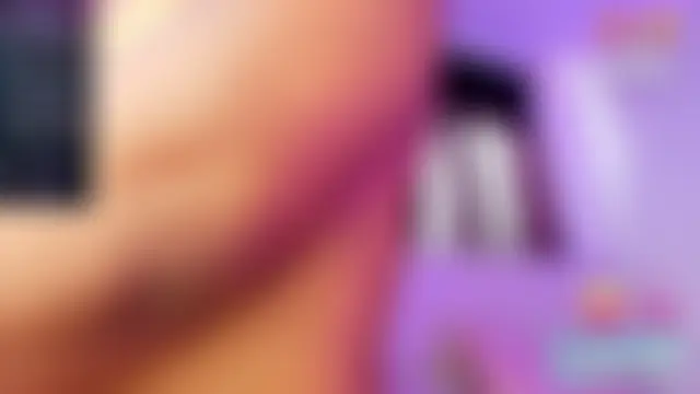 แชท XXX สดของ Barbiecamila