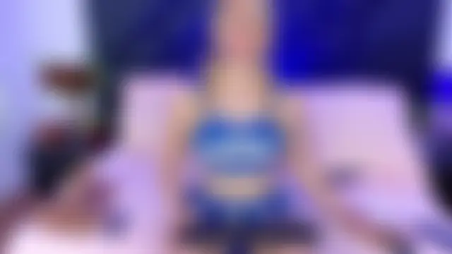 แชท XXX สดของ MaryDeniro