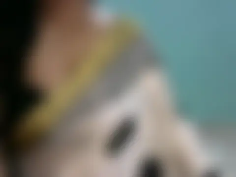 SexySanam13 Live XXX-chat