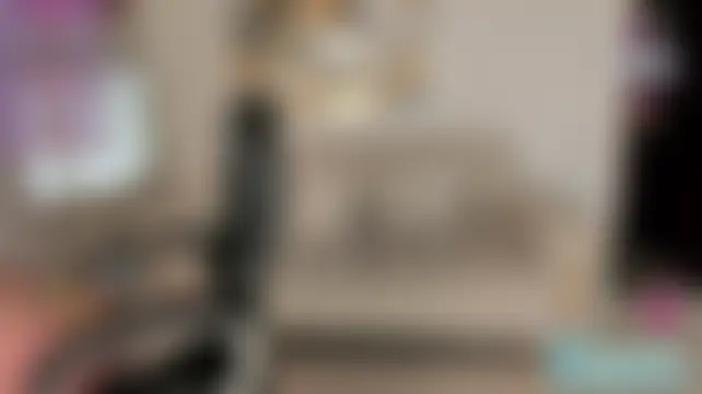 SophiePalmer Live XXX-chat